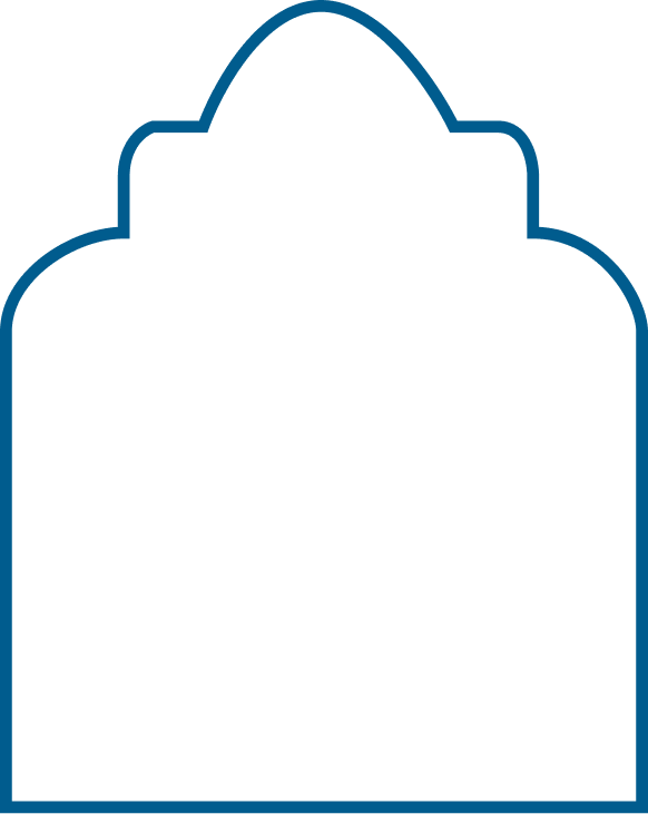 Sponsor Frame